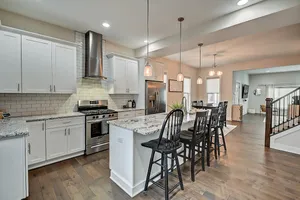 United States Indiana Indianapolis vacation rental compare prices direct by owner 11178657