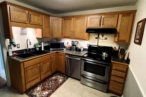 United States Tennessee Nashville vacation rental compare prices direct by owner 11376852