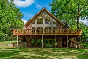 United States Arkansas Cotter vacation rental compare prices direct by owner 13295333