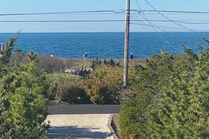 United States New York Southold vacation rental compare prices direct by owner 25416729