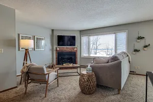 United States Minnesota Bemidji vacation rental compare prices direct by owner 11664787