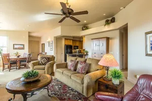 United States Utah Santa Clara vacation rental compare prices direct by owner 11582197