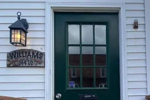 United States Vermont Ludlow vacation rental compare prices direct by owner 13385111