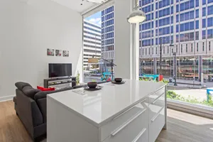 United States Missouri Kansas City vacation rental compare prices direct by owner 23665513