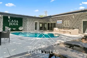 United States Florida Miami vacation rental compare prices direct by owner 33254960