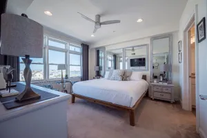 United States Delaware Dewey Beach vacation rental compare prices direct by owner 12134092