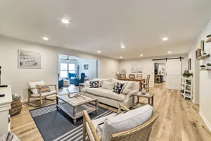 United States Kentucky Hamlin vacation rental compare prices direct by owner 12623393
