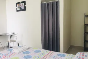 Peru San Martin Tarapoto vacation rental compare prices direct by owner 12656497