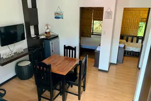 Philippines Western Visayas Malay vacation rental compare prices direct by owner 13261656
