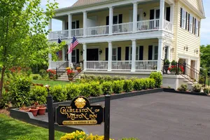 United States Delaware Milton vacation rental compare prices direct by owner 15377057