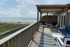 United States Texas Surfside Beach vacation rental compare prices direct by owner 15388988