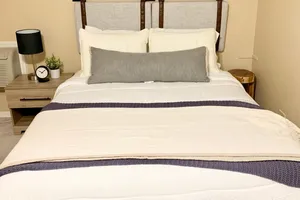 United States Illinois Elgin vacation rental compare prices direct by owner 13366755