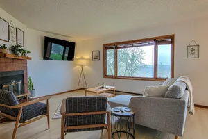 United States Minnesota Bemidji vacation rental compare prices direct by owner 13085072