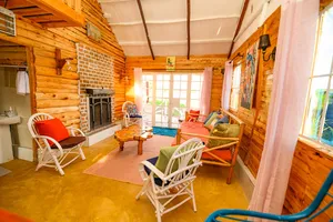 Kenya Nyandarua County Nyahururu vacation rental compare prices direct by owner 13202683