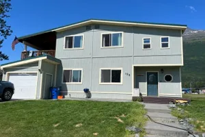 United States Alaska Valdez vacation rental compare prices direct by owner 25532215