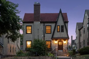 United States Minnesota Minneapolis vacation rental compare prices direct by owner 13401202