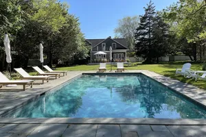United States New York East Hampton vacation rental compare prices direct by owner 13062795