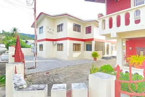 Trinidad and Tobago  Tunapuna/Piarco Regional Corporation vacation rental compare prices direct by owner 24054528