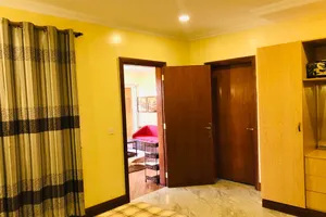 Kenya Laikipia County Nanyuki vacation rental compare prices direct by owner 15322876