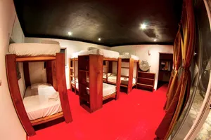 Guatemala Petén Department El Remate vacation rental compare prices direct by owner 15619494