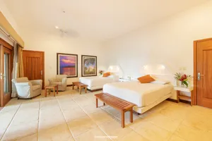 Guatemala Petén Department El Remate vacation rental compare prices direct by owner 15558495