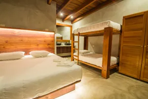 Guatemala Petén Department El Remate vacation rental compare prices direct by owner 15600758