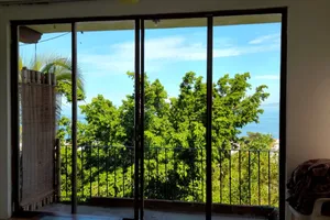 Mexico Jalisco Vallarta vacation rental compare prices direct by owner 13253467