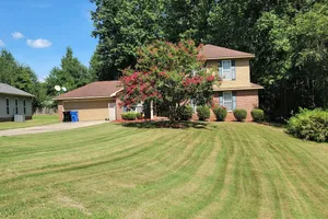 United States Georgia Columbus vacation rental compare prices direct by owner 24077727