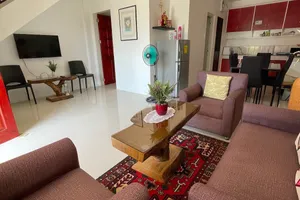 Philippines Central Visayas Tagbilaran City vacation rental compare prices direct by owner 15768458