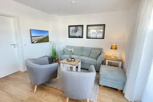 Germany Schleswig-Holstein Sylt vacation rental compare prices direct by owner 23968437