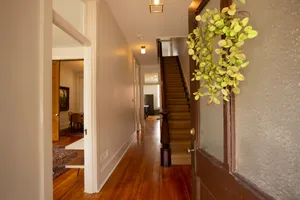 United States Iowa Dubuque vacation rental compare prices direct by owner 15738907