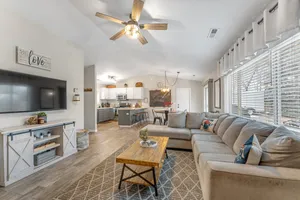 United States Arizona Flagstaff vacation rental compare prices direct by owner 24499972