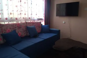 Kenya Kisumu County Kisumu vacation rental compare prices direct by owner 15717040