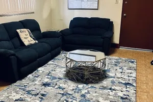 Guam  Tamuning vacation rental compare prices direct by owner 15710800