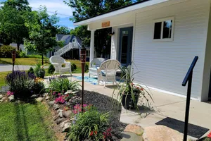United States Michigan Charlevoix vacation rental compare prices direct by owner 24103602