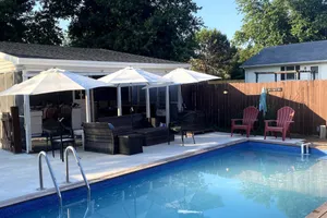 United States Delaware Milton vacation rental compare prices direct by owner 24322474