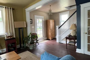 United States Maryland Annapolis vacation rental compare prices direct by owner 29357418