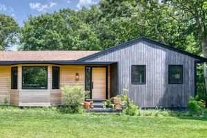 United States New York Sag Harbor vacation rental compare prices direct by owner 29620948
