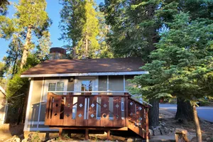United States California Twin Peaks vacation rental compare prices direct by owner 24700380
