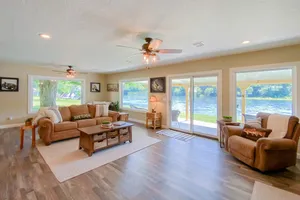 United States Arkansas Flippin vacation rental compare prices direct by owner 23626497
