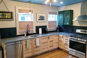 United States Massachusetts Salem vacation rental compare prices direct by owner 24289291