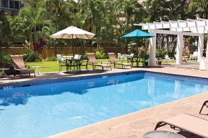 United States Hawaii Honolulu vacation rental compare prices direct by owner 24439225
