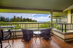 United States Hawaii Lahaina vacation rental compare prices direct by owner 25493687