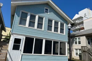 United States Maryland Ocean City vacation rental compare prices direct by owner 24338710