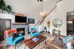 United States Colorado Estes Park vacation rental compare prices direct by owner 24056356