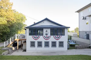United States Indiana Michigan City vacation rental compare prices direct by owner 23631794