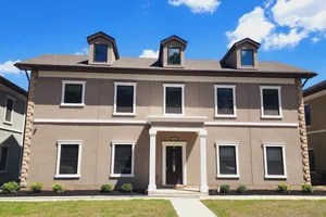 United States New York Niagara Falls vacation rental compare prices direct by owner 24641029