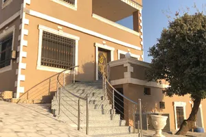 Jordan Jarach Souf vacation rental compare prices direct by owner 24974852