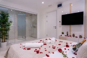 Serbia Central Serbia Belgrade vacation rental compare prices direct by owner 24142189