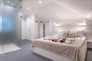 Serbia Central Serbia Belgrade vacation rental compare prices direct by owner 24251332